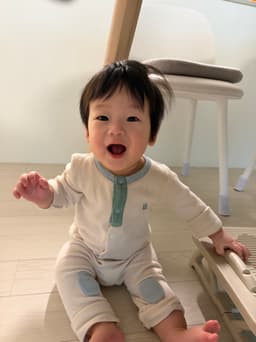 서은호 프로필 사진